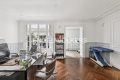 Apartment PARIS 8EME 6 rooms 3880748_1