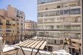 Appartement CANNES Croisette-Palm-Beach 3880460_2