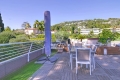 Appartement CANNES 3880461_2
