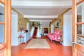 Maison TOULOUSE 20 pi&egrave;ces 3880475_2