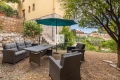 Apartment VILLEFRANCHE-SUR-MER 3880476_2