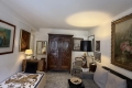 Appartement CANNES 1 pièces 3880527_2
