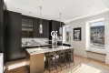 Appartement NICE 3 pi&egrave;ces 3880550_2