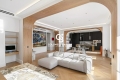 Appartement NICE 3 pi&egrave;ces 3880550_2