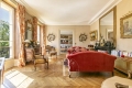 Appartement PARIS 7EME 7 pièces 3880553_2