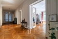 Apartment PARIS 16EME 7 rooms 3880558_2