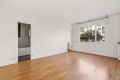 Appartement PARIS 15EME 2 pièces 3880568_2