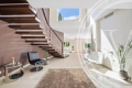 Maison MOUGINS 3880634_2