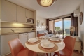 Appartement CANNES 2 pi&egrave;ces 3880412_3