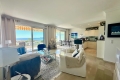 Appartement CANNES 3 pi&egrave;ces 3880451_3