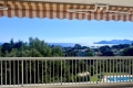 Appartement CANNES 3 pi&egrave;ces 3880451_3
