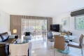 Apartment CANNES 2 rooms 3880461_3