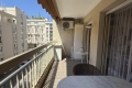 Appartement CANNES 1 pièces 3880527_3