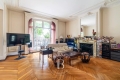Apartment PARIS 16EME 7 rooms 3880558_3