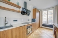 Appartement VERSAILLES 3880562_3