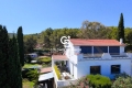 Maison BORMES-LES-MIMOSAS 3880585_3