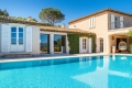 House BORMES-LES-MIMOSAS 3880592_3