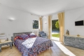 House MANDELIEU-LA-NAPOULE 4 rooms 3880602_3