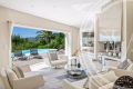 Maison MOUGINS 3880634_3