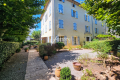 Appartement LES ARCS-SUR-ARGENS 3880701_3