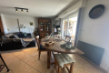 Appartement DRAGUIGNAN 3 pièces 3880702_3