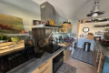 Appartement DRAGUIGNAN 3880702_3