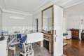 Apartment PARIS 8EME 6 rooms 3880748_3