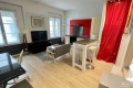 Appartement NANTES 2 pi&egrave;ces 3880999_0