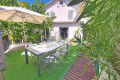 Maison CANNES 3881041_0