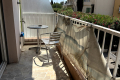 Appartement CAGNES-SUR-MER 1 pièces 3881022_1