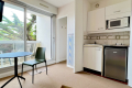 Appartement LA BAULE ESCOUBLAC 1 pièces 3881027_1