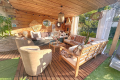 Maison CANNES 3881041_1