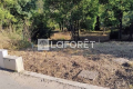 Building plot OPIO 3881072_1
