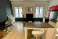 Appartement NANTES 2 pi&egrave;ces 3880999_2