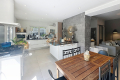 Maison CANNES 3881041_2
