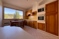 Appartement AIX-EN-PROVENCE 3880997_3