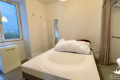 Appartement NANTES 2 pi&egrave;ces 3880999_3