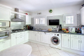 Maison TOURTOUR 5 pi&egrave;ces 3881038_3