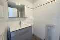 Appartement MANDELIEU-LA-NAPOULE 1 pièces 3881056_3