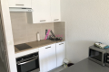 Appartement CAVALAIRE-SUR-MER 1 pièces 3881058_3