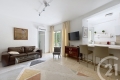 Apartment CANNES 1 rooms 3881299_0