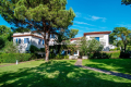 Appartement ANGLET 5 pi&egrave;ces 3881324_0