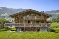 House MEGEVE 7 rooms 3881327_0