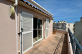 Apartment STE-MAXIME 3 rooms 3881358_0