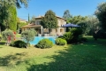 Maison MOUGINS 7 pi&egrave;ces 3881458_0