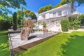 Maison CAP D'ANTIBES 3881473_0