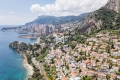Apartment ROQUEBRUNE-CAP-MARTIN 1 rooms 3881487_0