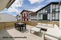 Appartement ST-JEAN-DE-LUZ 3881493_0