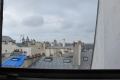Appartement PARIS 4EME 1 pi&egrave;ces 3881559_0