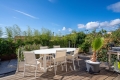 Maison BORMES-LES-MIMOSAS 3881614_0